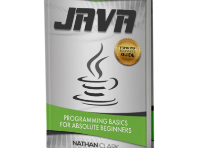 Online / Live Classes for Java